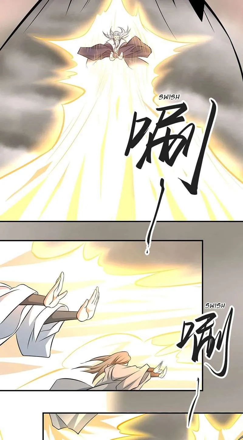 Martial Arts Reigns - 505 - 67c4a95e84813.webp