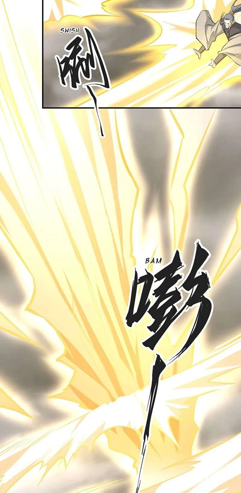 Martial Arts Reigns - 505 - 67c4a95ead47d.webp