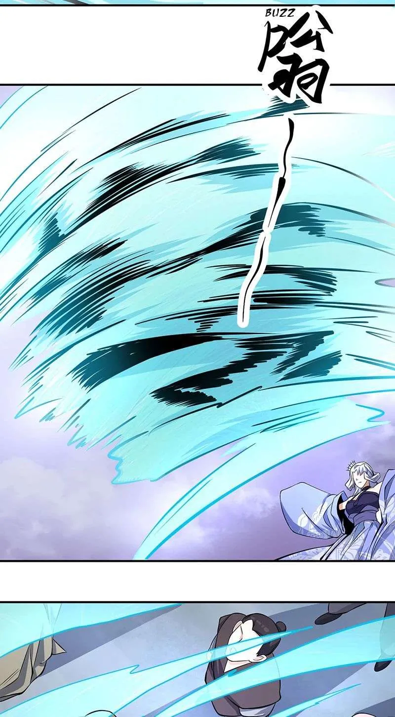 Martial Arts Reigns - 506 - 67c4a961a5246.webp