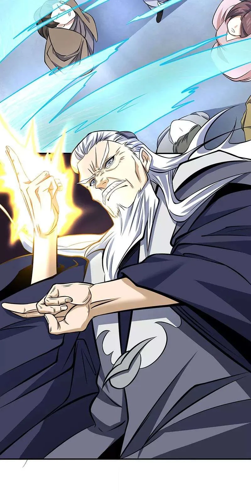 Martial Arts Reigns - 506 - 67c4a961d1648.webp