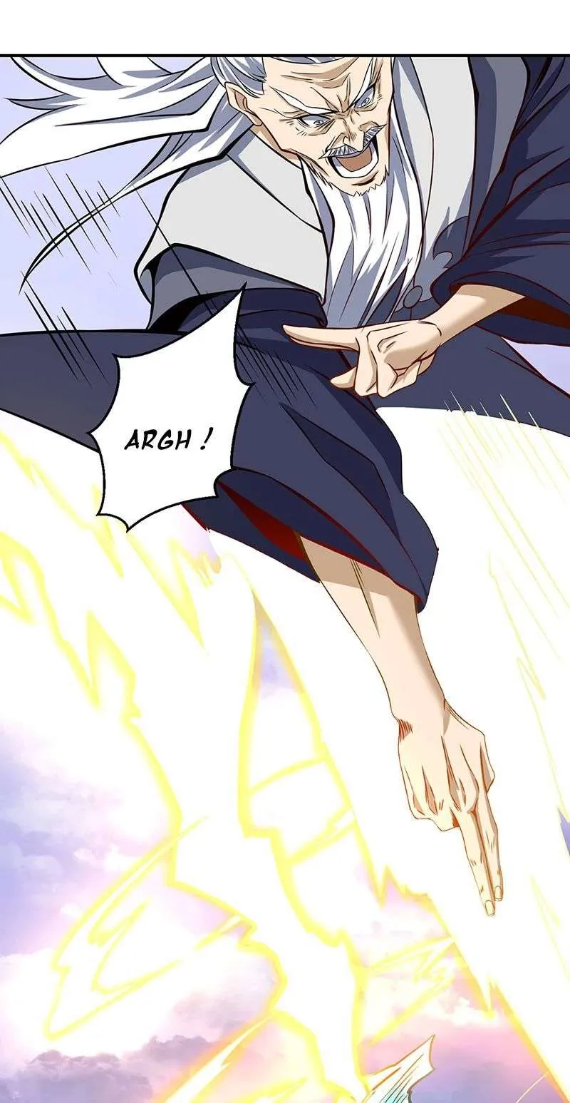 Martial Arts Reigns - 506 - 67c4a962047cb.webp