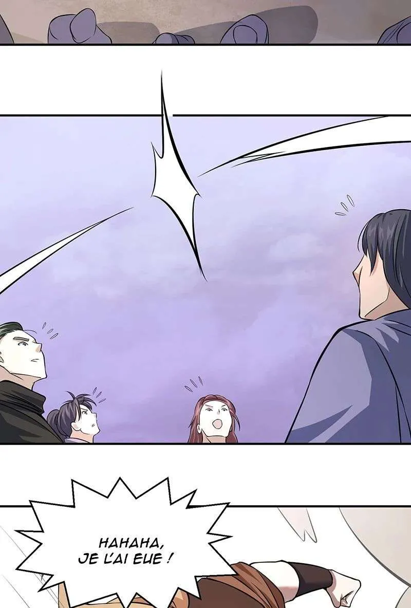 Martial Arts Reigns - 506 - 67c4a963df477.webp