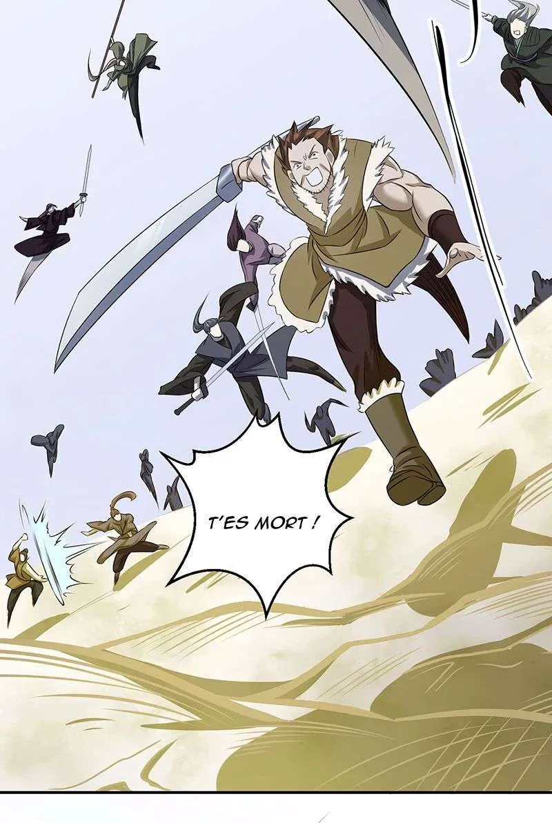 Martial Arts Reigns - 506 - 67c4a9651e8ae.webp