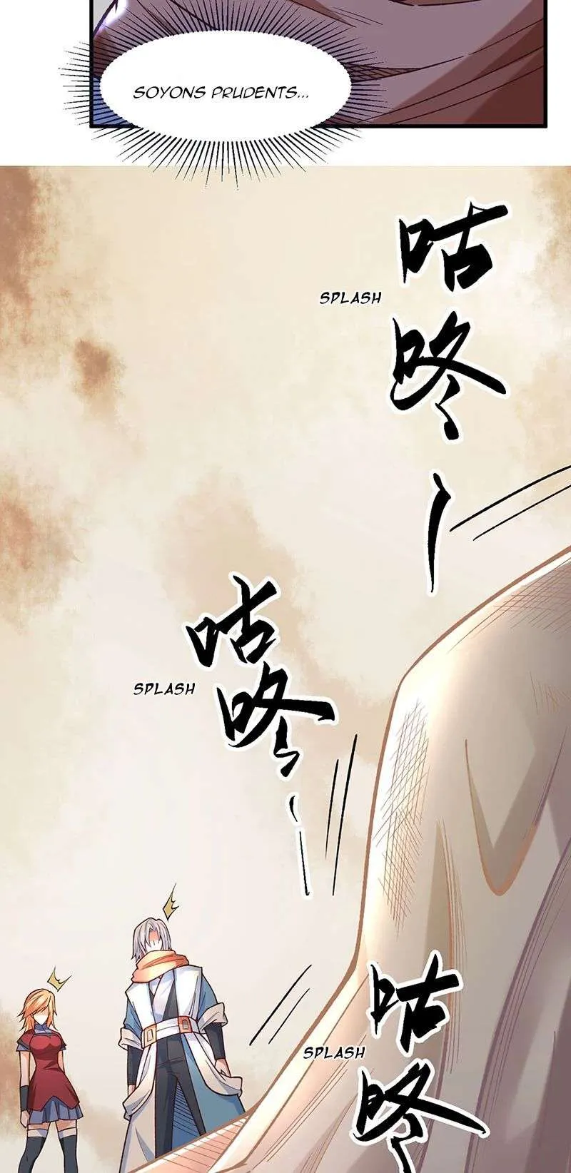 Martial Arts Reigns - 507 - 67c4a9676a0e1.webp