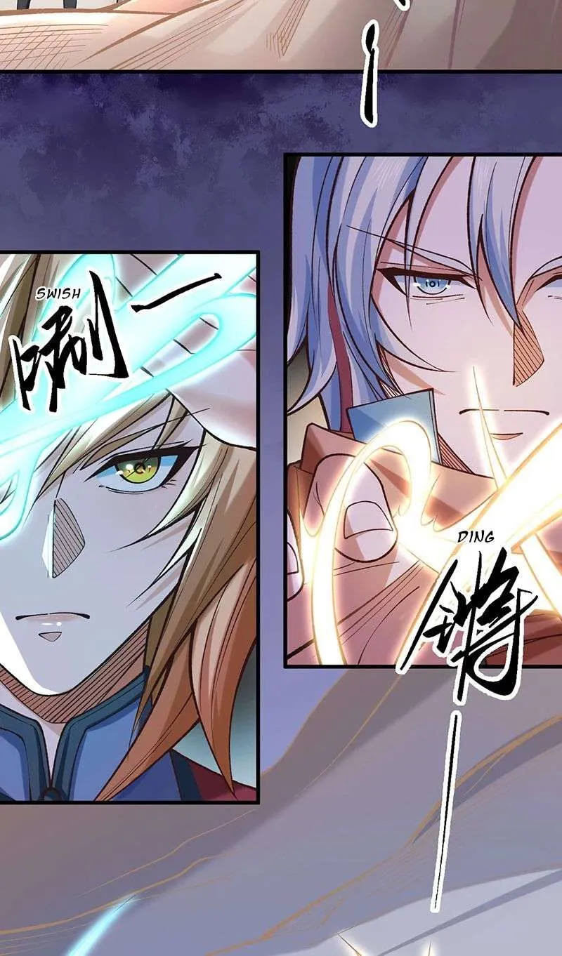 Martial Arts Reigns - 507 - 67c4a96790953.webp