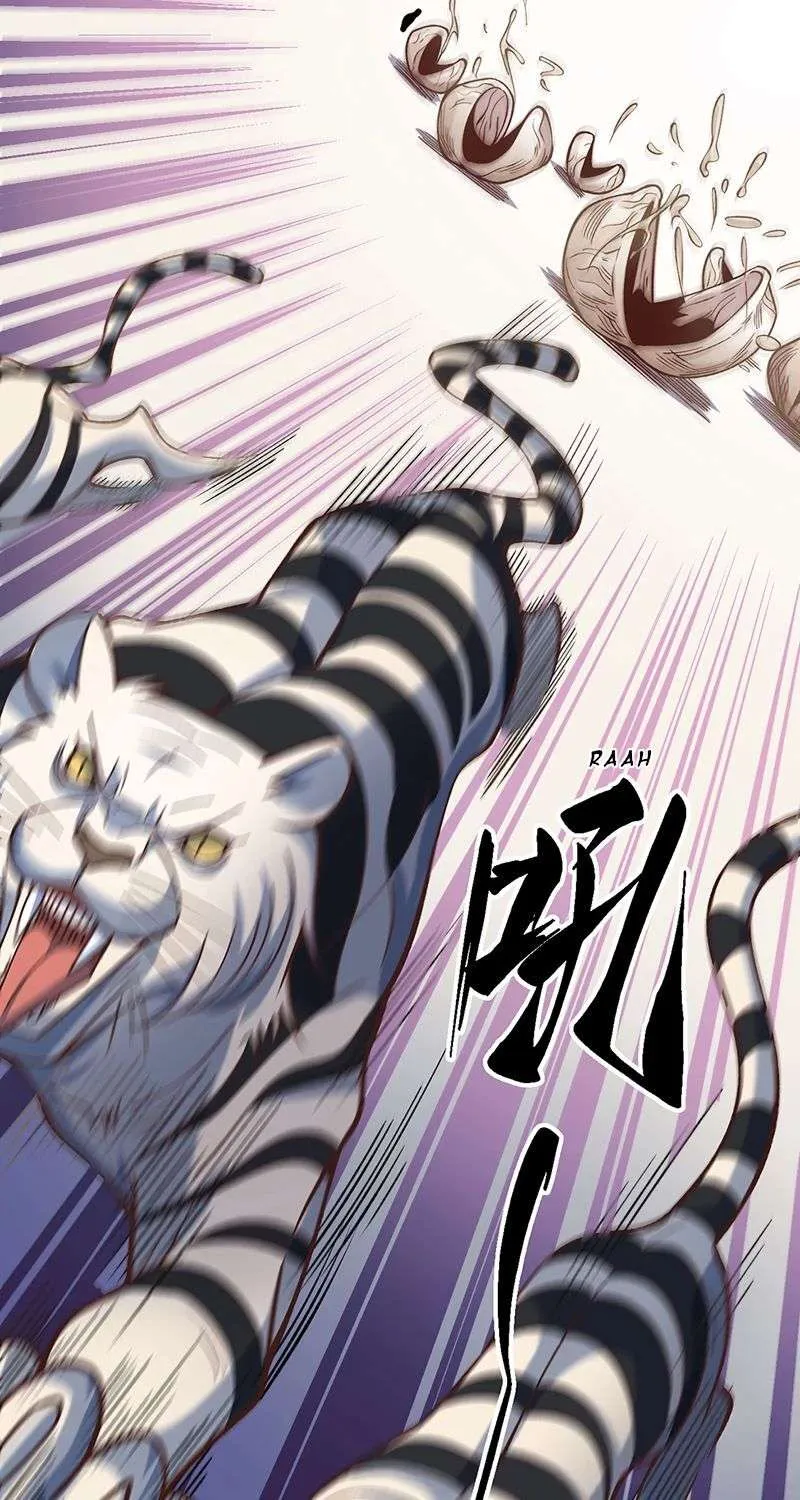 Martial Arts Reigns - 507 - 67c4a96832e84.webp