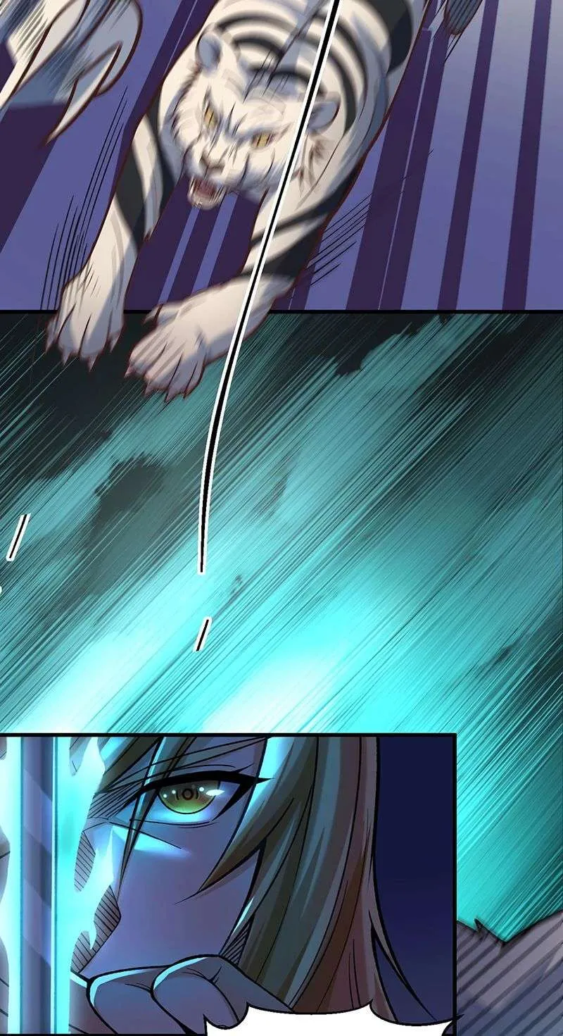 Martial Arts Reigns - 507 - 67c4a96861748.webp