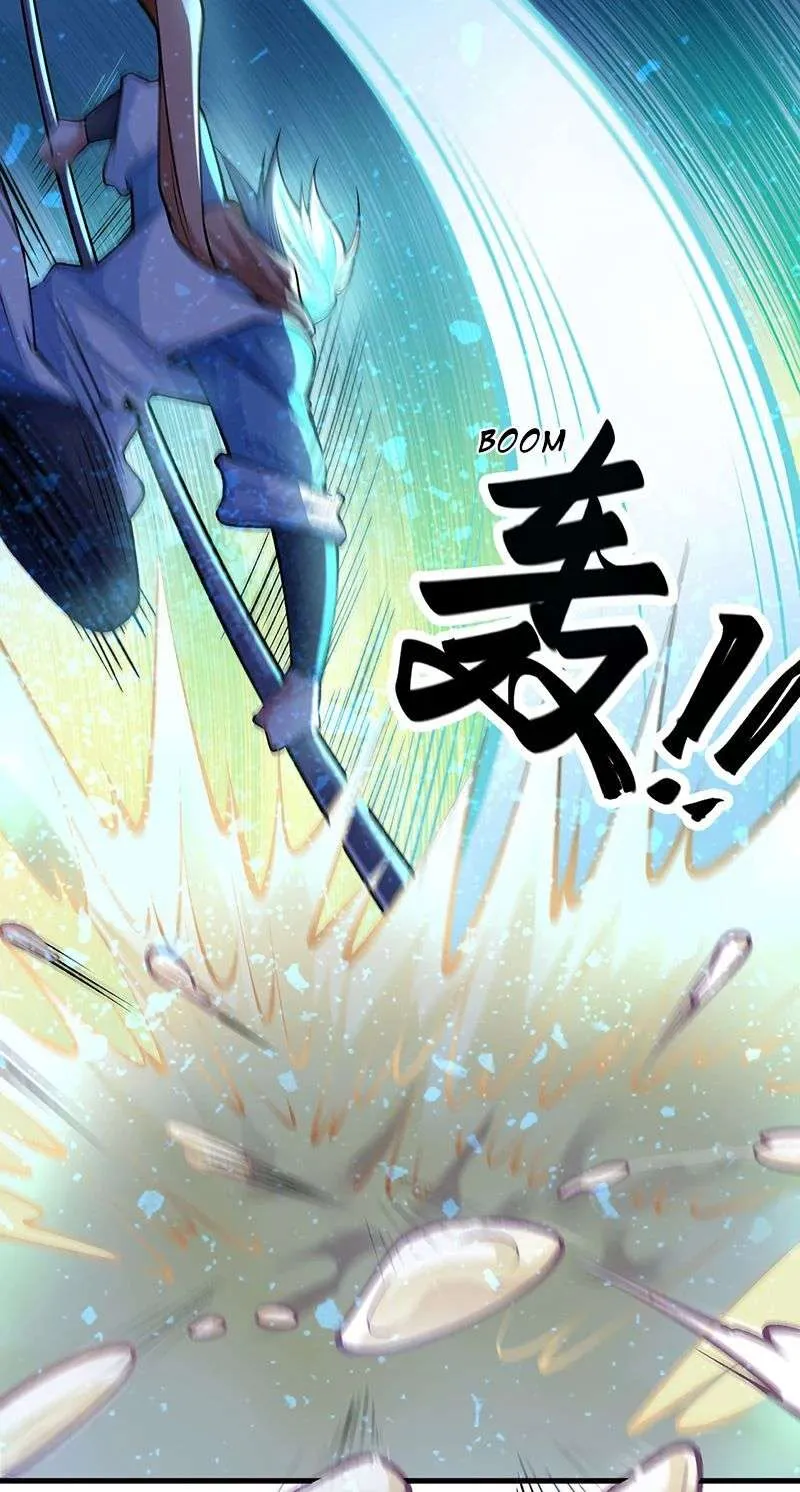 Martial Arts Reigns - 507 - 67c4a969b4a49.webp