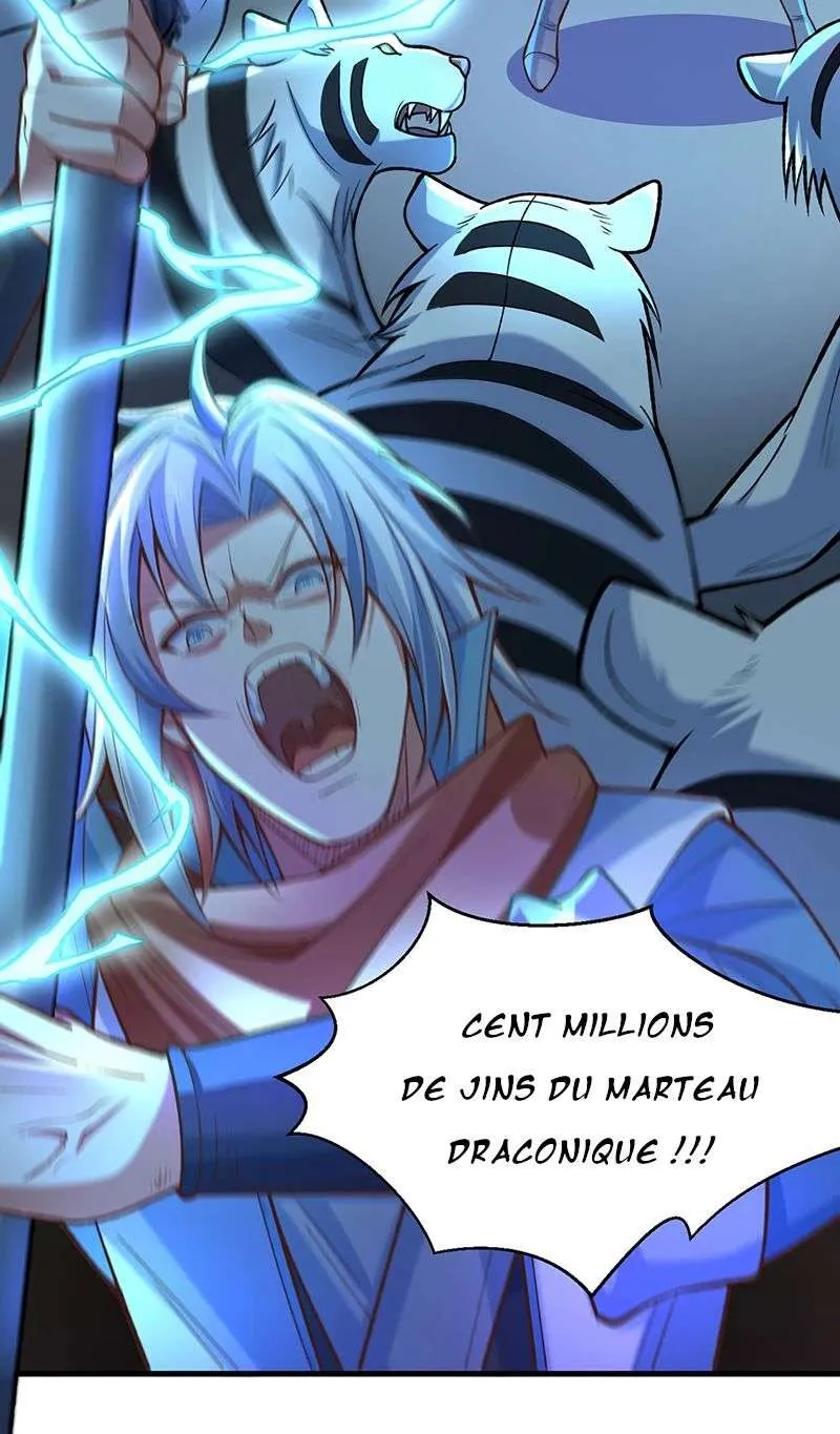 Martial Arts Reigns - 507 - 67c4a96b22ba2.webp