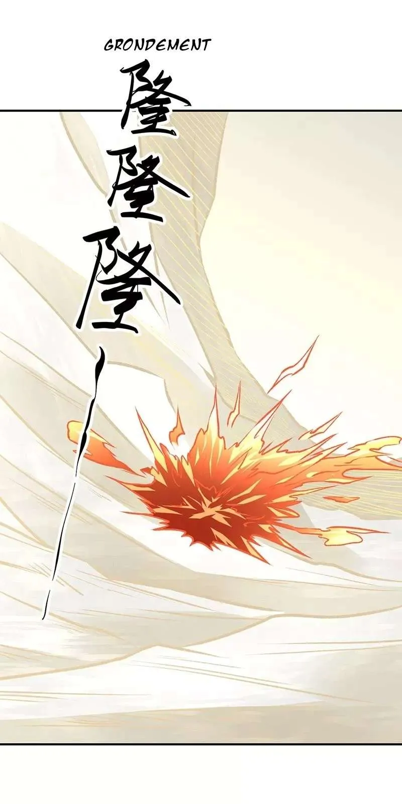Martial Arts Reigns - 508 - 67c4a9701cb48.webp
