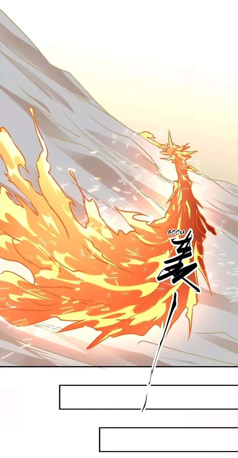 Martial Arts Reigns - 508 - 67c4a9714a07a.webp