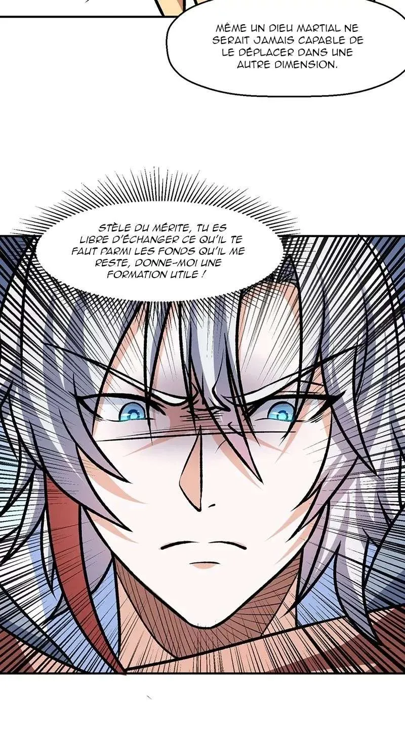 Martial Arts Reigns - 508 - 67c4a973a646c.webp