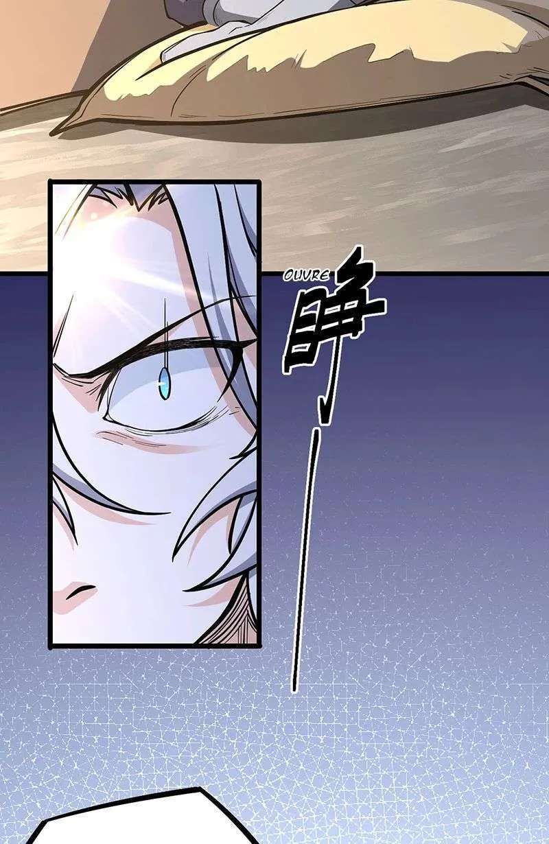 Martial Arts Reigns - 511 - 67c4a981de9de.webp