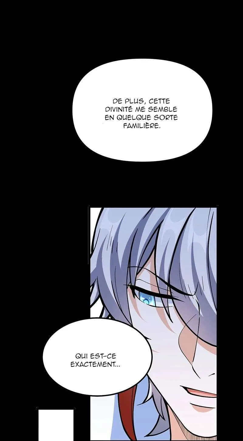Martial Arts Reigns - 511 - 67c4a98231fe2.webp