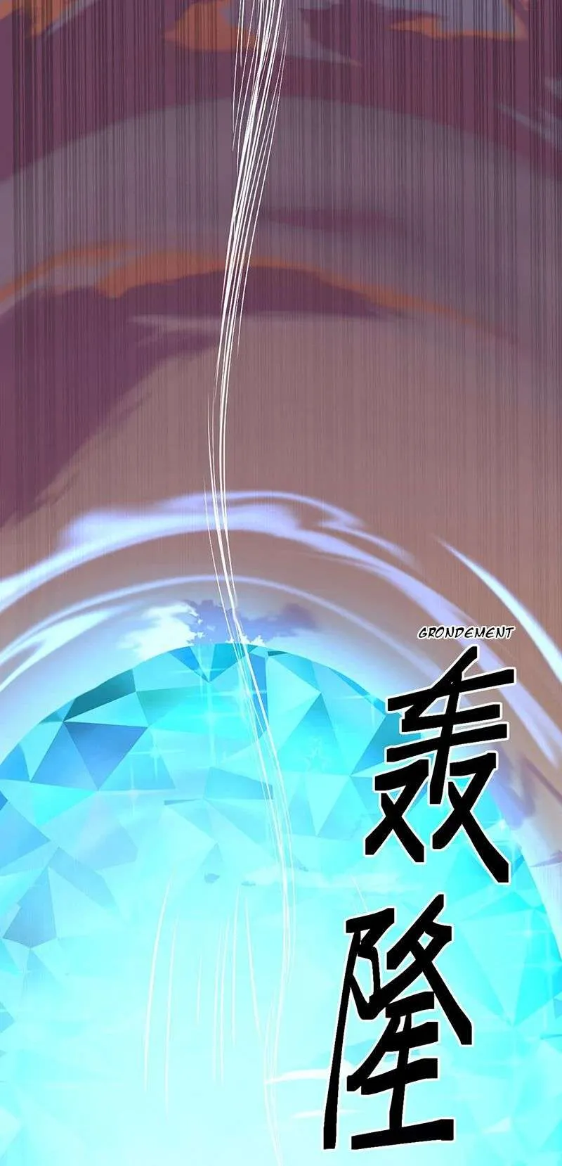 Martial Arts Reigns - 511 - 67c4a9828769a.webp