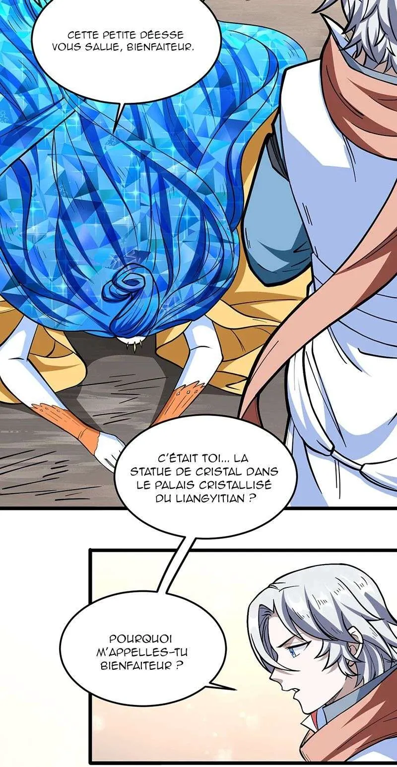 Martial Arts Reigns - 511 - 67c4a984987c9.webp