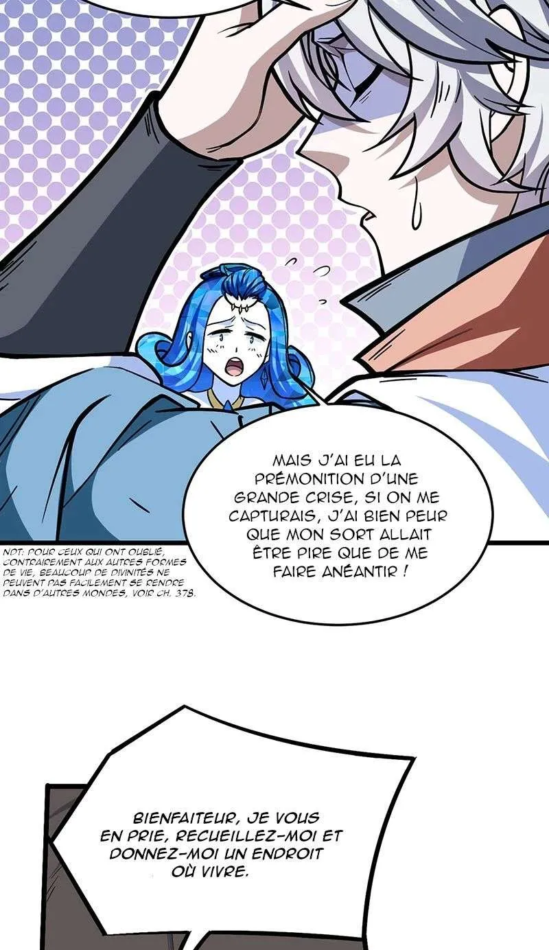 Martial Arts Reigns - 511 - 67c4a98570b44.webp