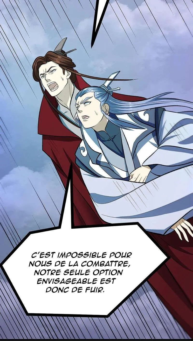 Martial Arts Reigns - 512 - 67c4a98e2e07d.webp