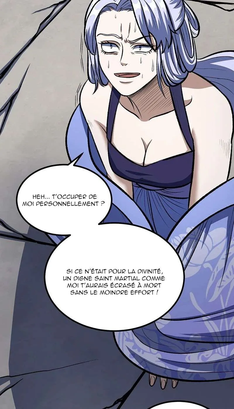 Martial Arts Reigns - 512 - 67c4a991a1204.webp