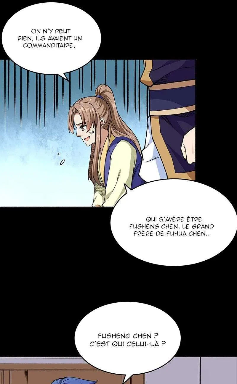 Martial Arts Reigns - 516 - 67c4a9a8b3626.webp