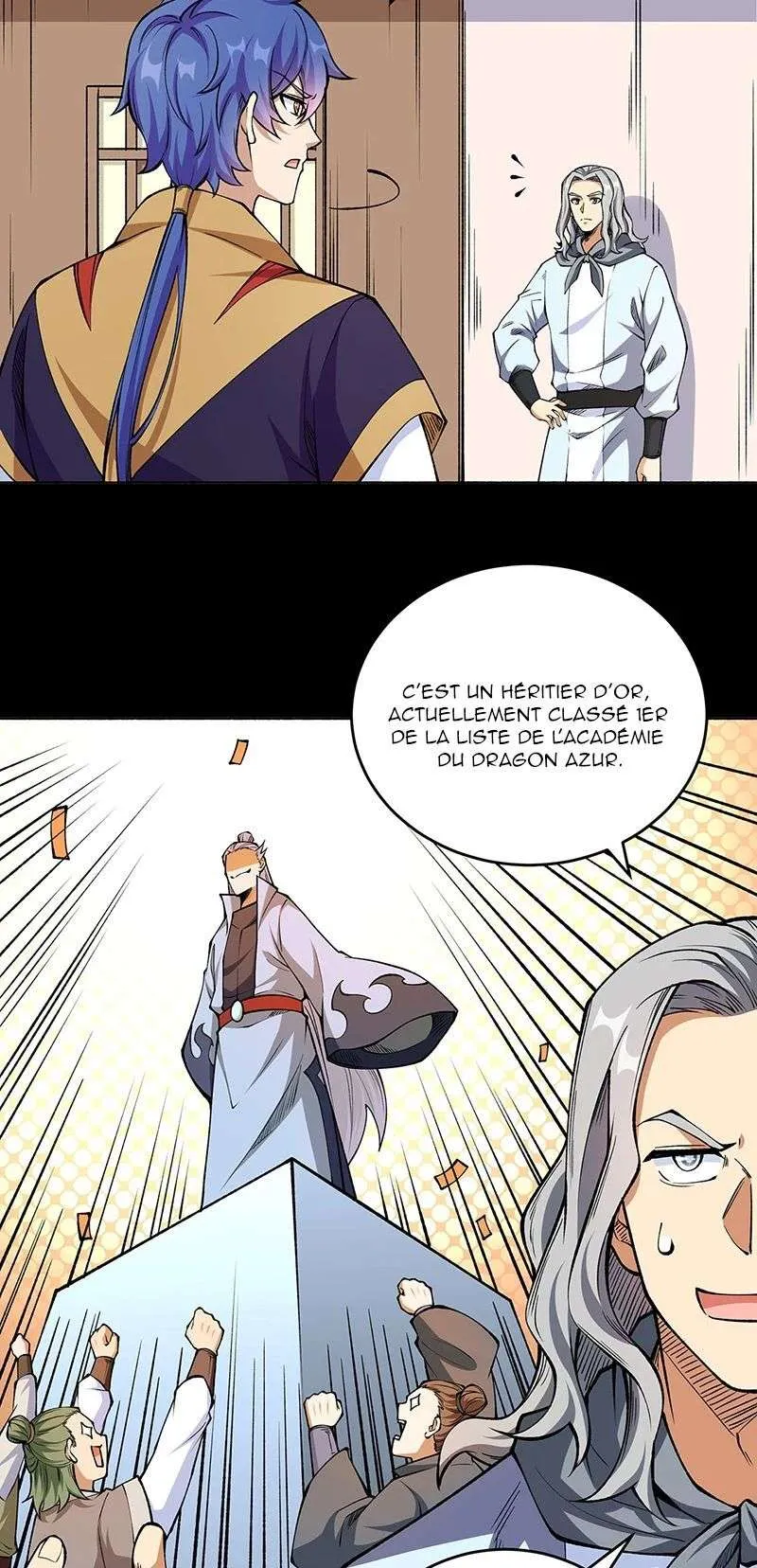 Martial Arts Reigns - 516 - 67c4a9a8e47fc.webp