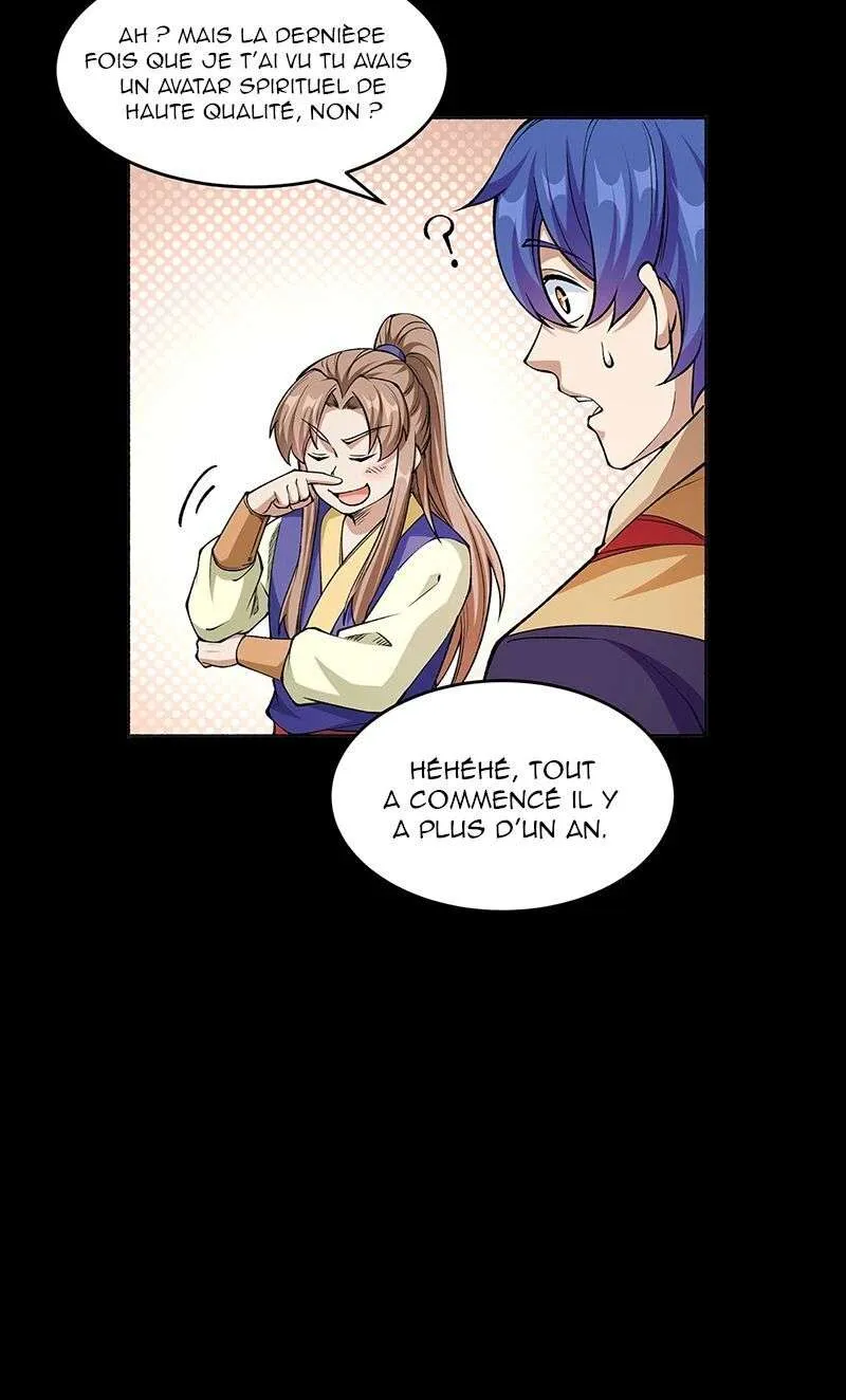 Martial Arts Reigns - 516 - 67c4a9a989194.webp