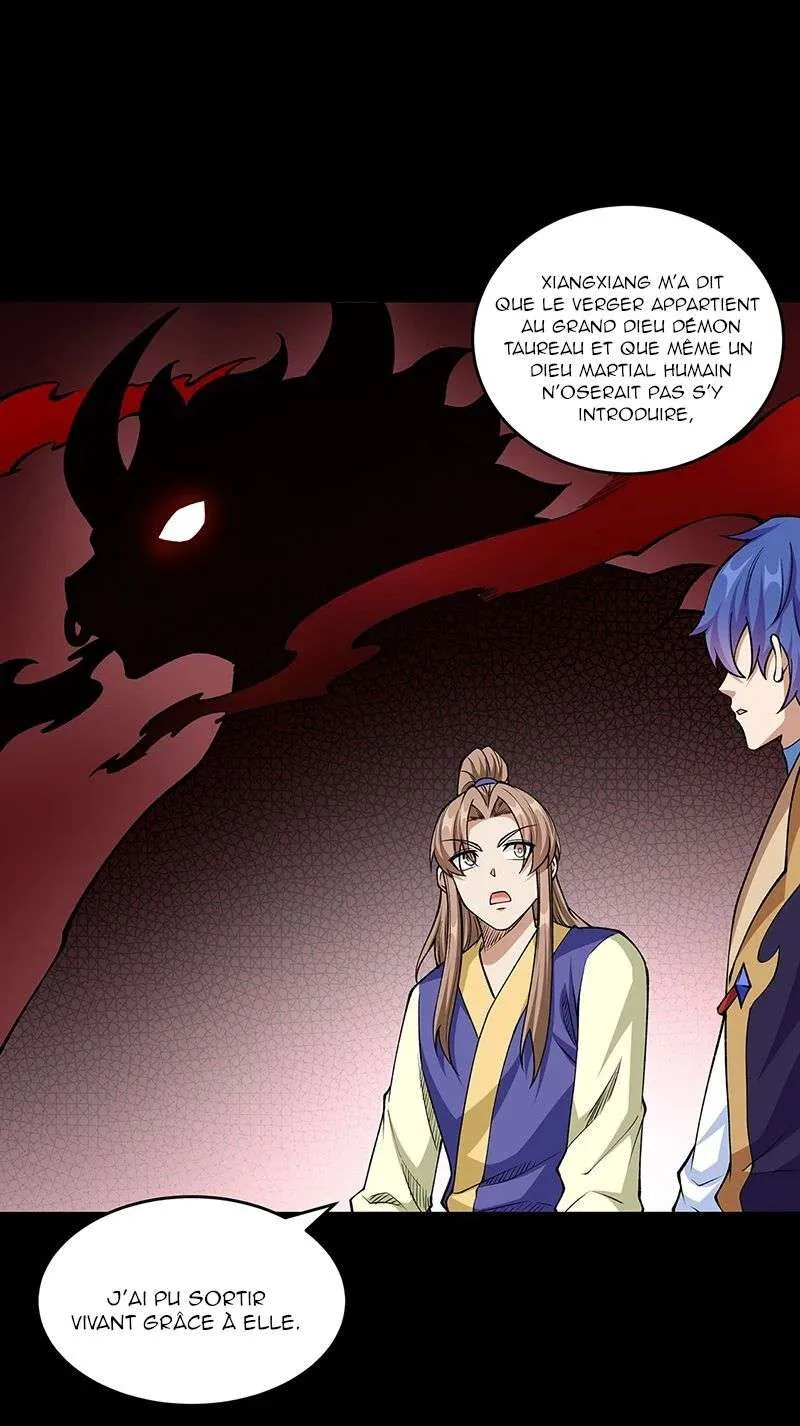Martial Arts Reigns - 516 - 67c4a9aabcffd.webp
