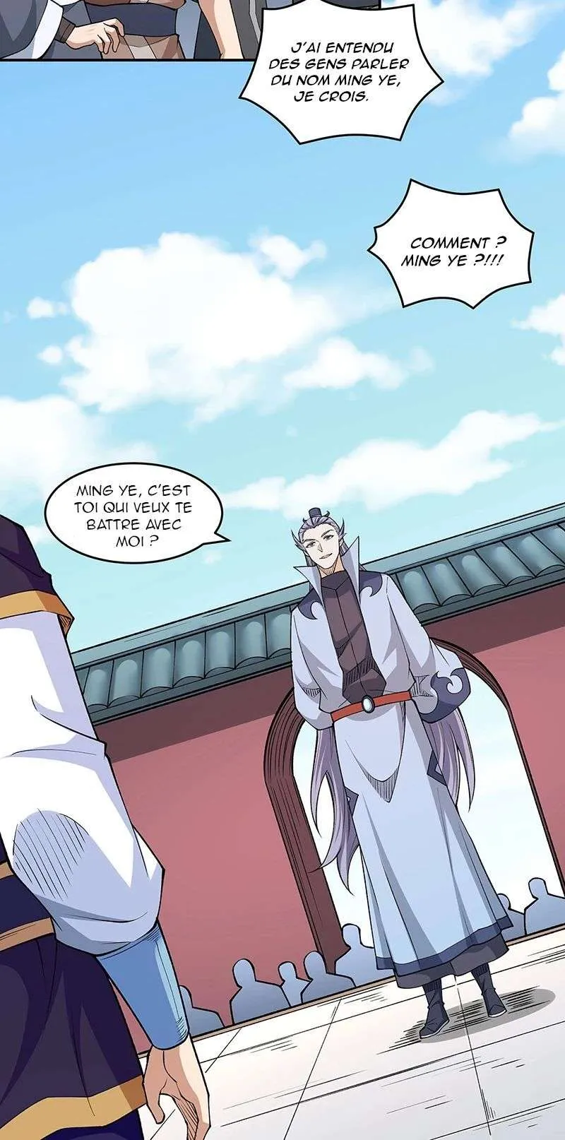Martial Arts Reigns - 516 - 67c4a9ac23818.webp