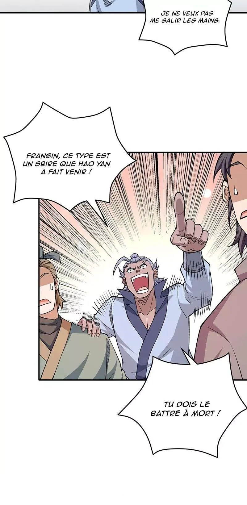 Martial Arts Reigns - 516 - 67c4a9aca8fe6.webp