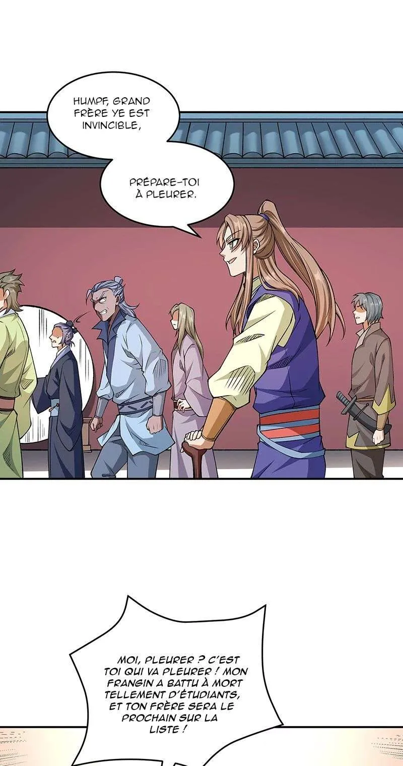 Martial Arts Reigns - 516 - 67c4a9acda49b.webp