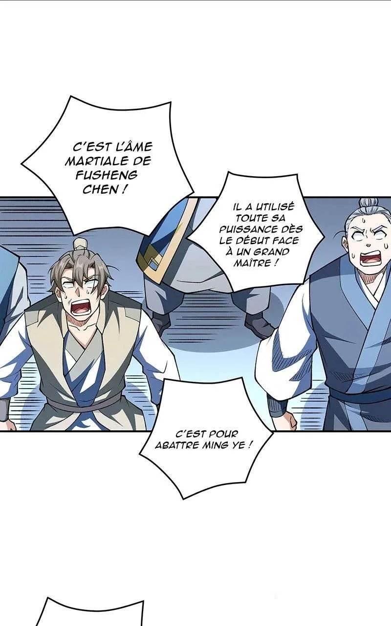 Martial Arts Reigns - 516 - 67c4a9ade07e5.webp