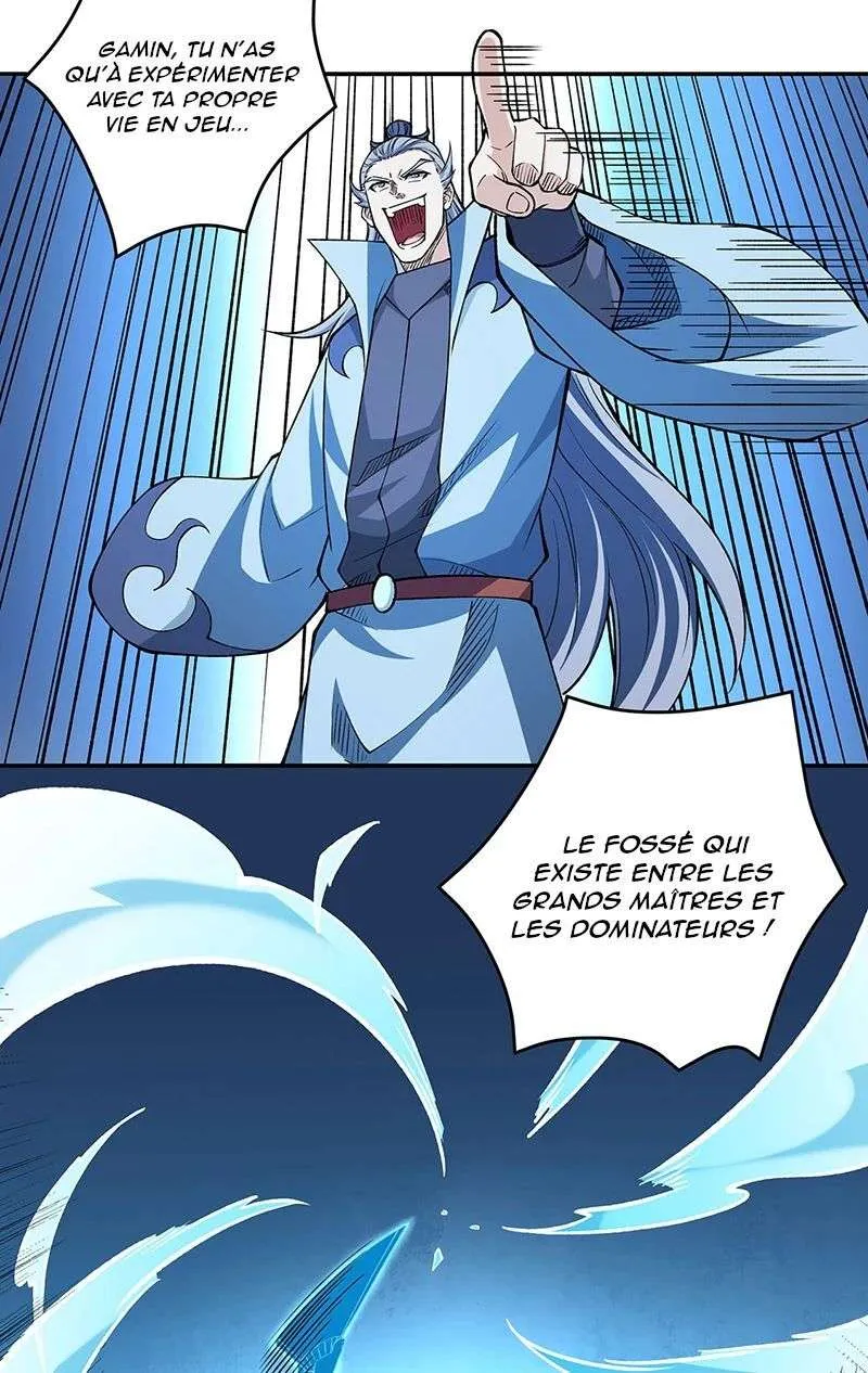 Martial Arts Reigns - 516 - 67c4a9ae1329c.webp