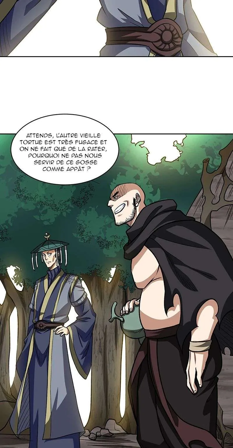 Martial Arts Reigns - 518 - 67c4a9b80c0a2.webp