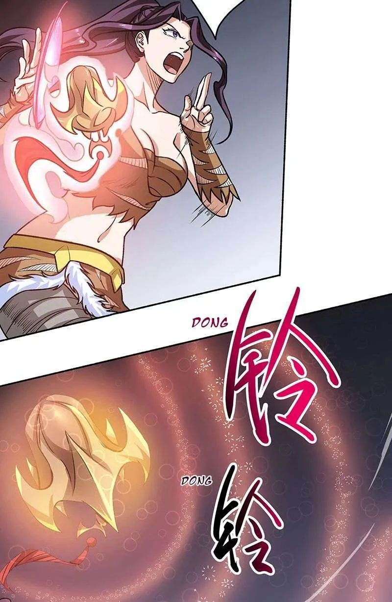 Martial Arts Reigns - 518 - 67c4a9bc7f913.webp