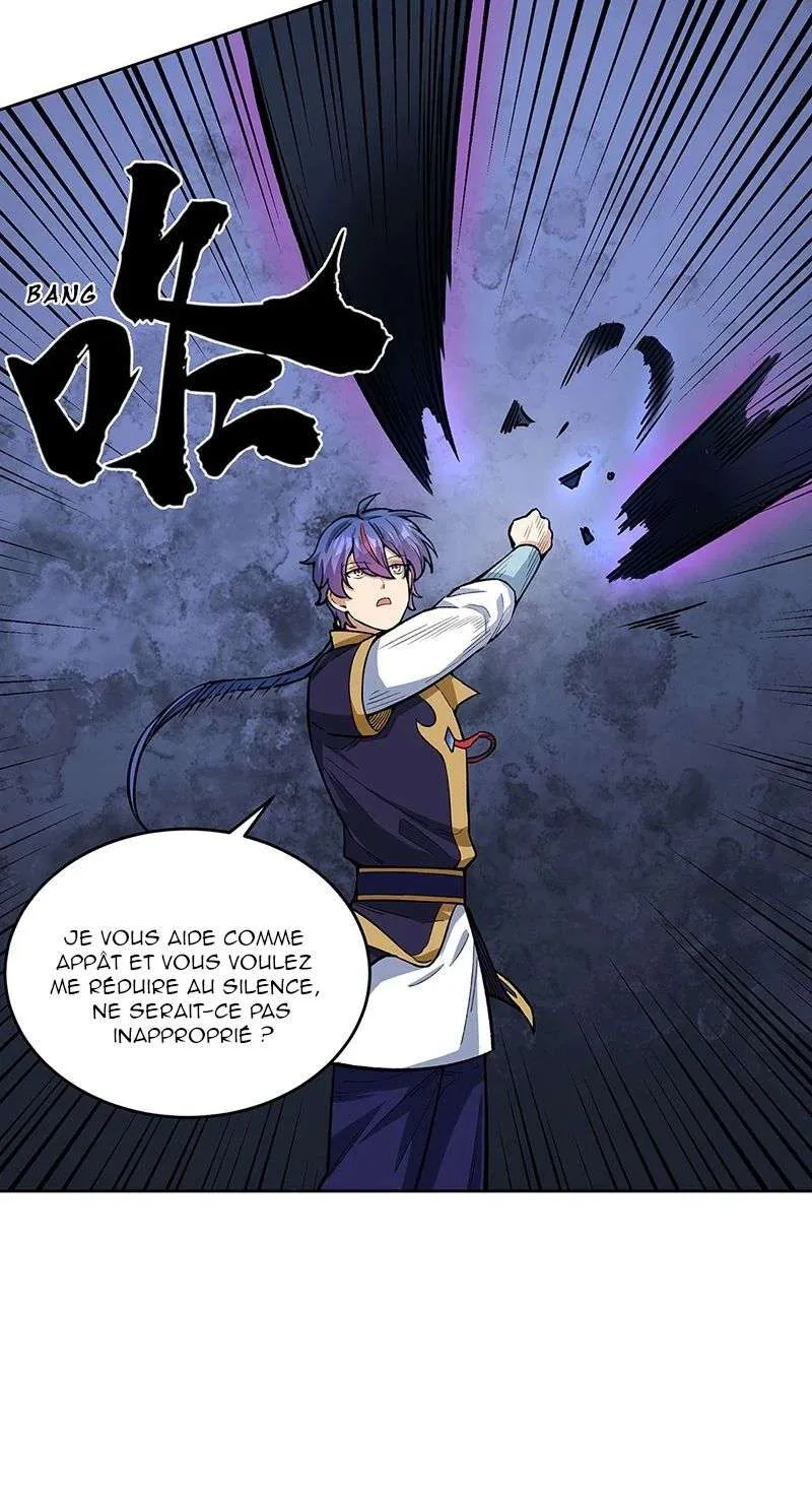 Martial Arts Reigns - 519 - 67c4a9c018514.webp