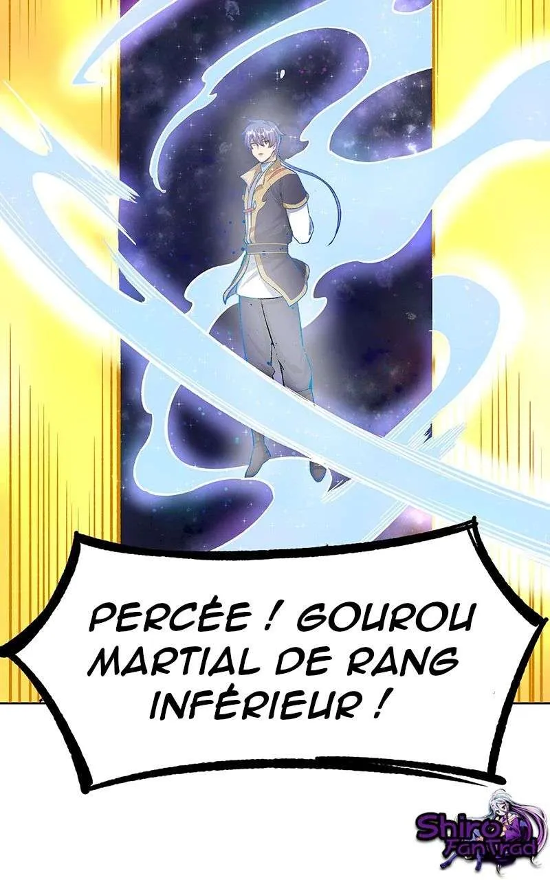 Martial Arts Reigns - 519 - 67c4a9c5cc2af.webp
