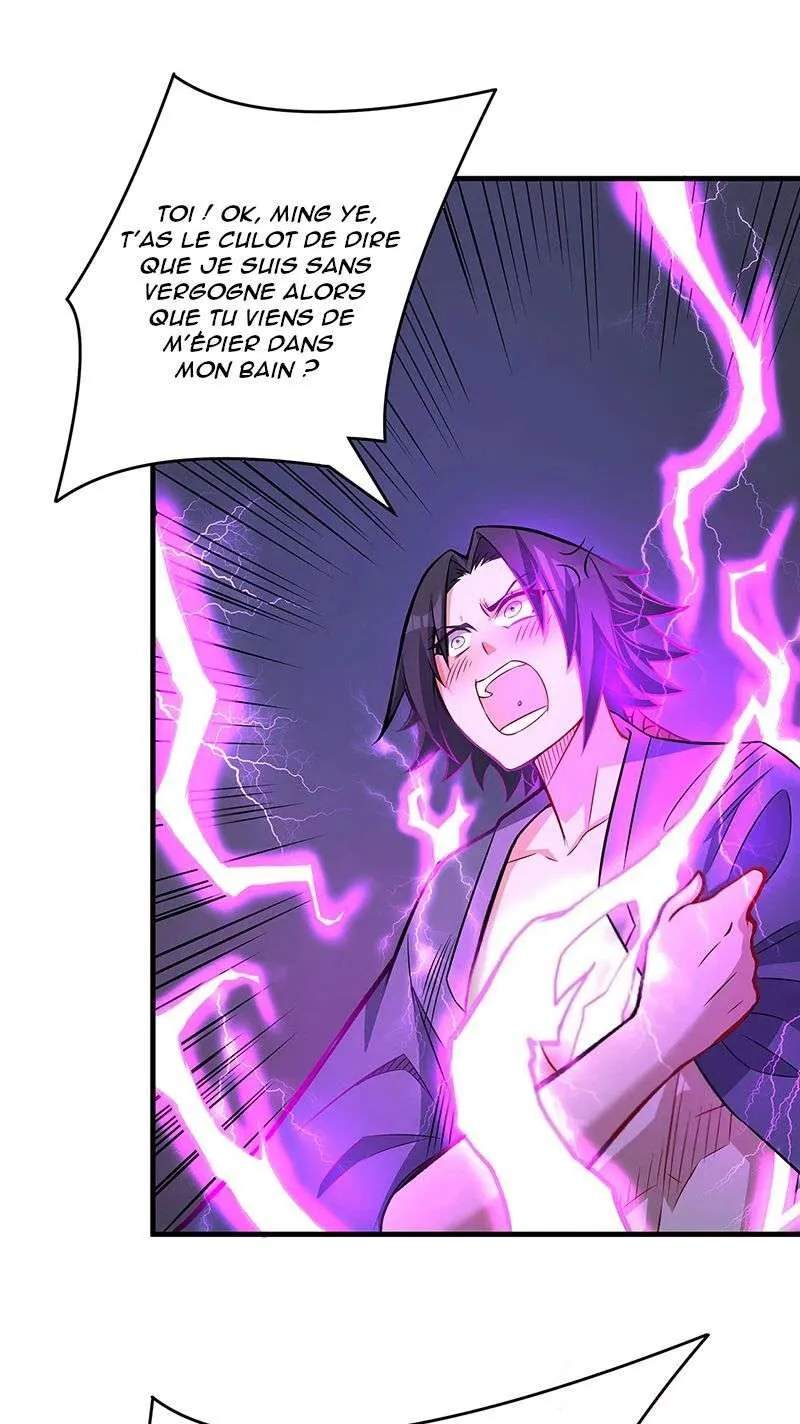 Martial Arts Reigns - 520 - 67c4a9ca30aa1.webp