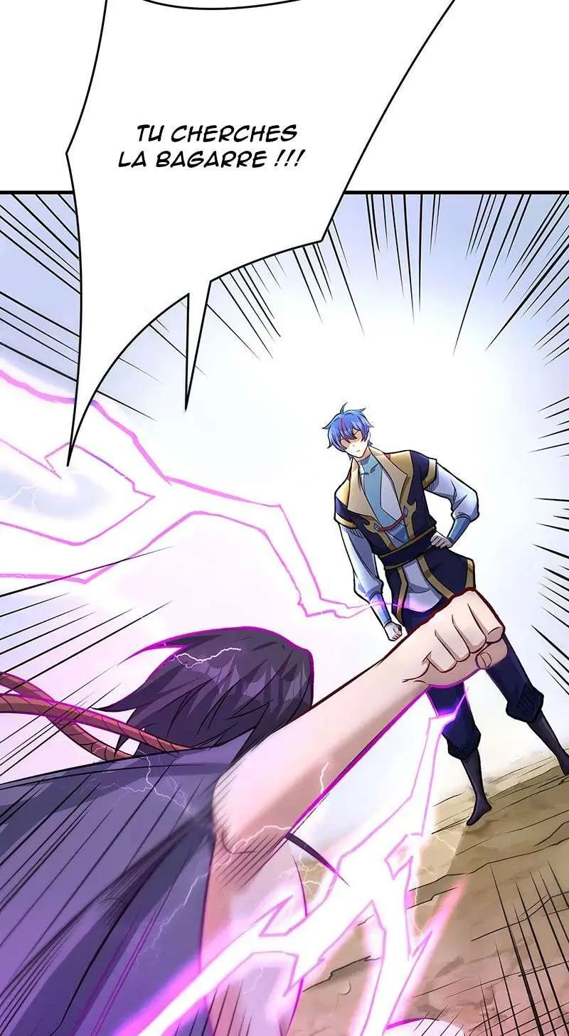 Martial Arts Reigns - 520 - 67c4a9ca6530c.webp