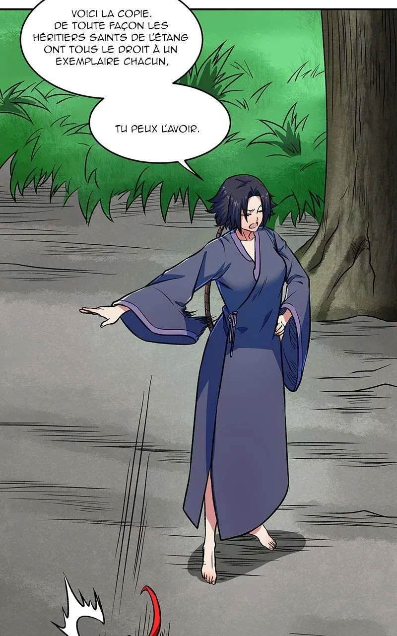 Martial Arts Reigns - 521 - 67c4a9cfed56a.webp