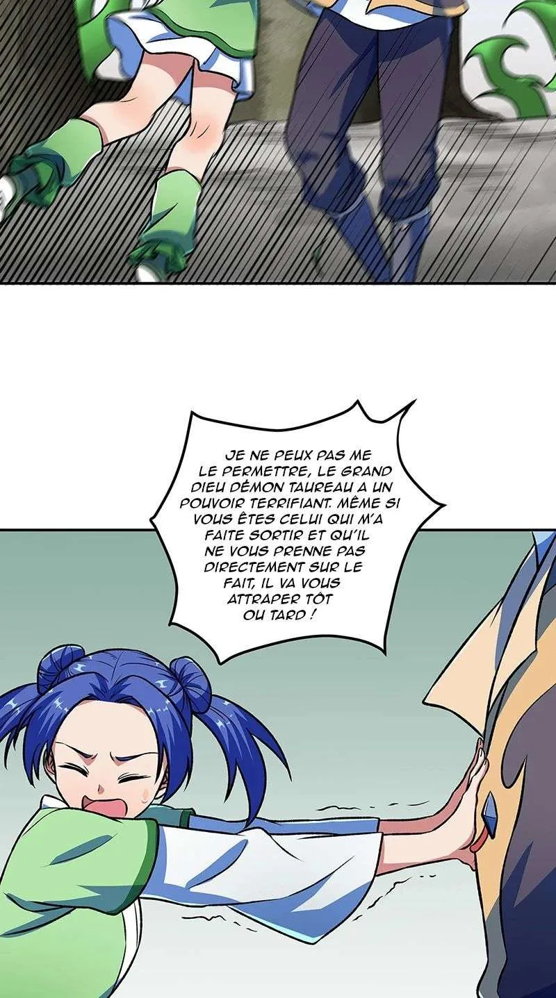 Martial Arts Reigns - 521 - 67c4a9d38a609.webp
