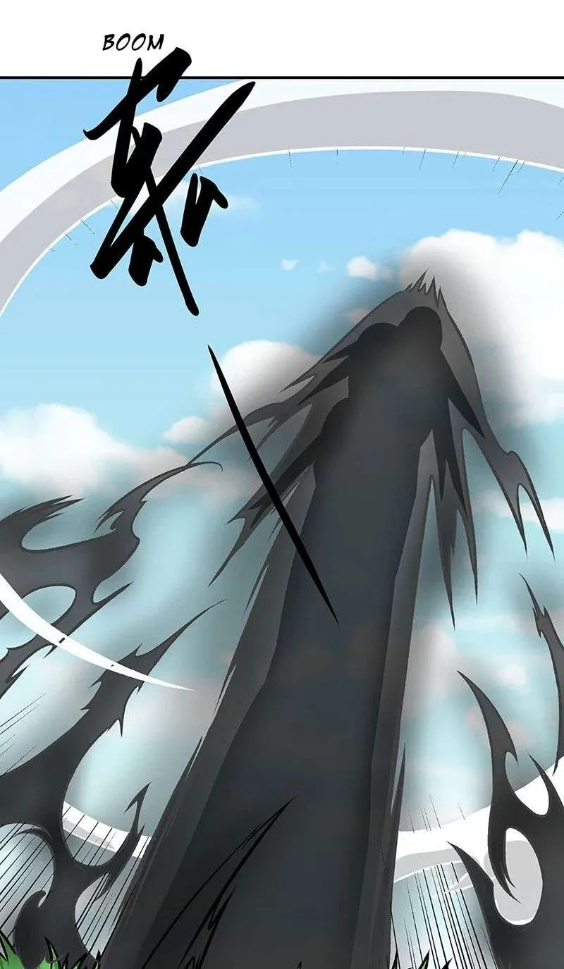 Martial Arts Reigns - 521 - 67c4a9d61fc18.webp