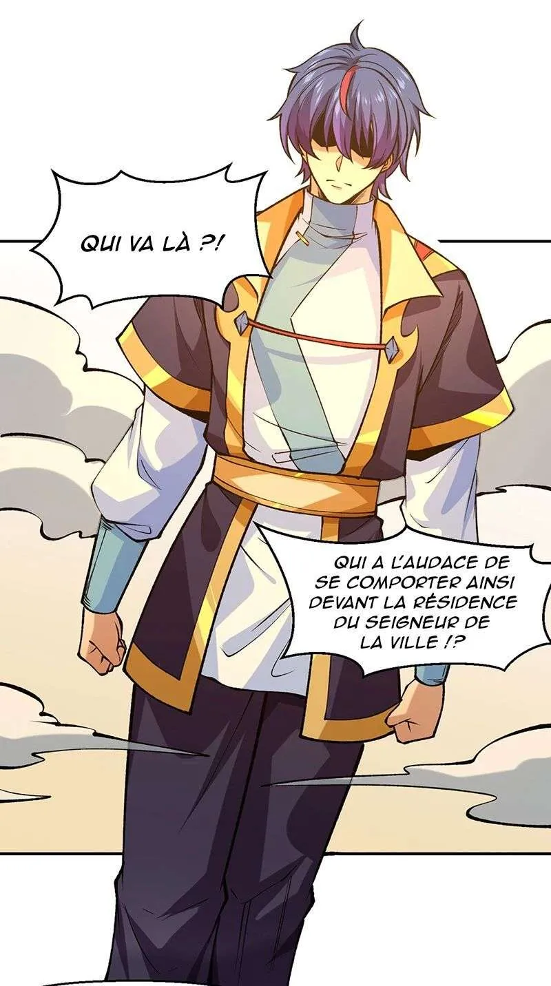 Martial Arts Reigns - 522 - 67c4a9db2edf9.webp