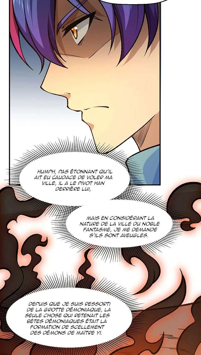 Martial Arts Reigns - 522 - 67c4a9dbb685a.webp
