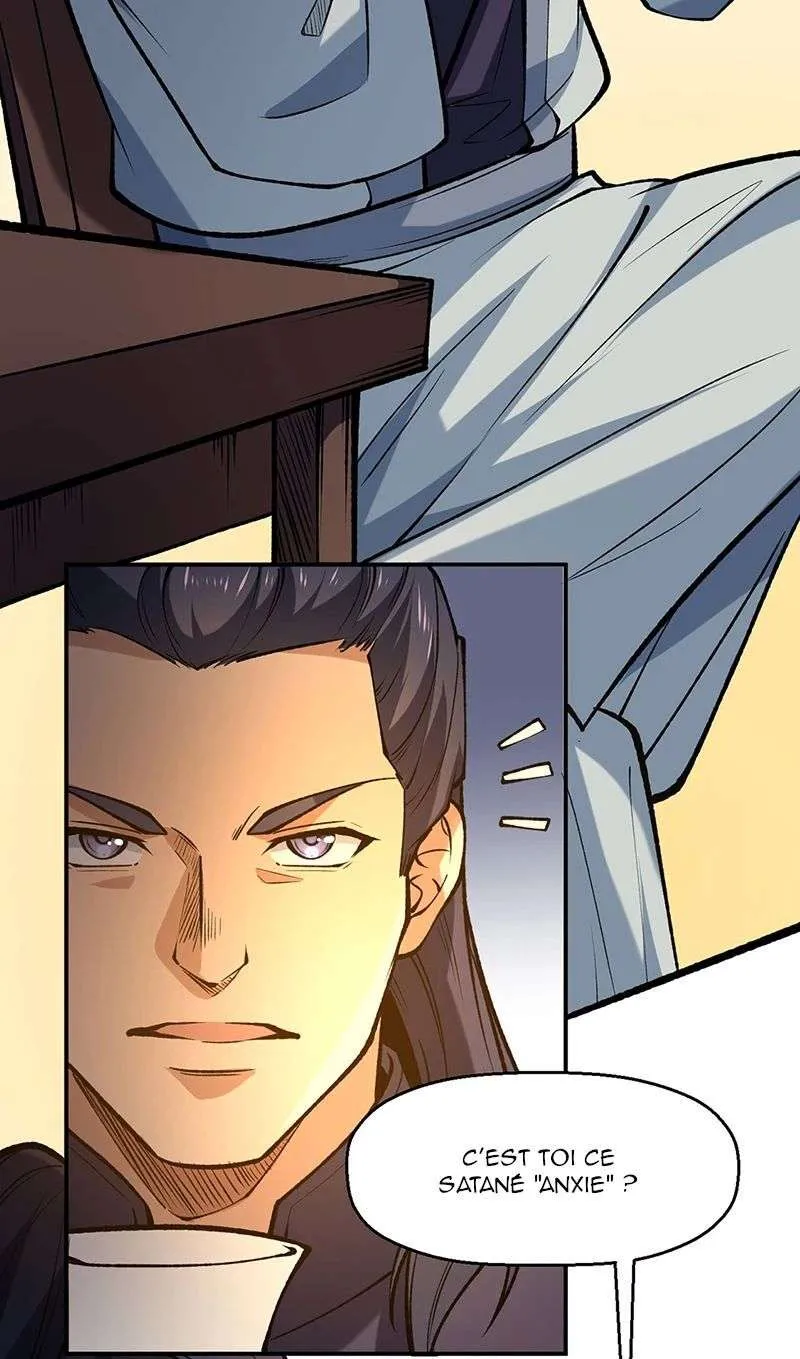 Martial Arts Reigns - 522 - 67c4a9dc27a11.webp