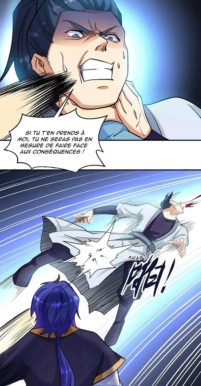 Martial Arts Reigns - 523 - 67c4a9e012676.webp