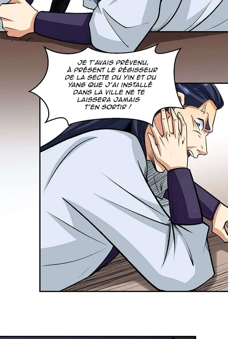 Martial Arts Reigns - 523 - 67c4a9e051e04.webp