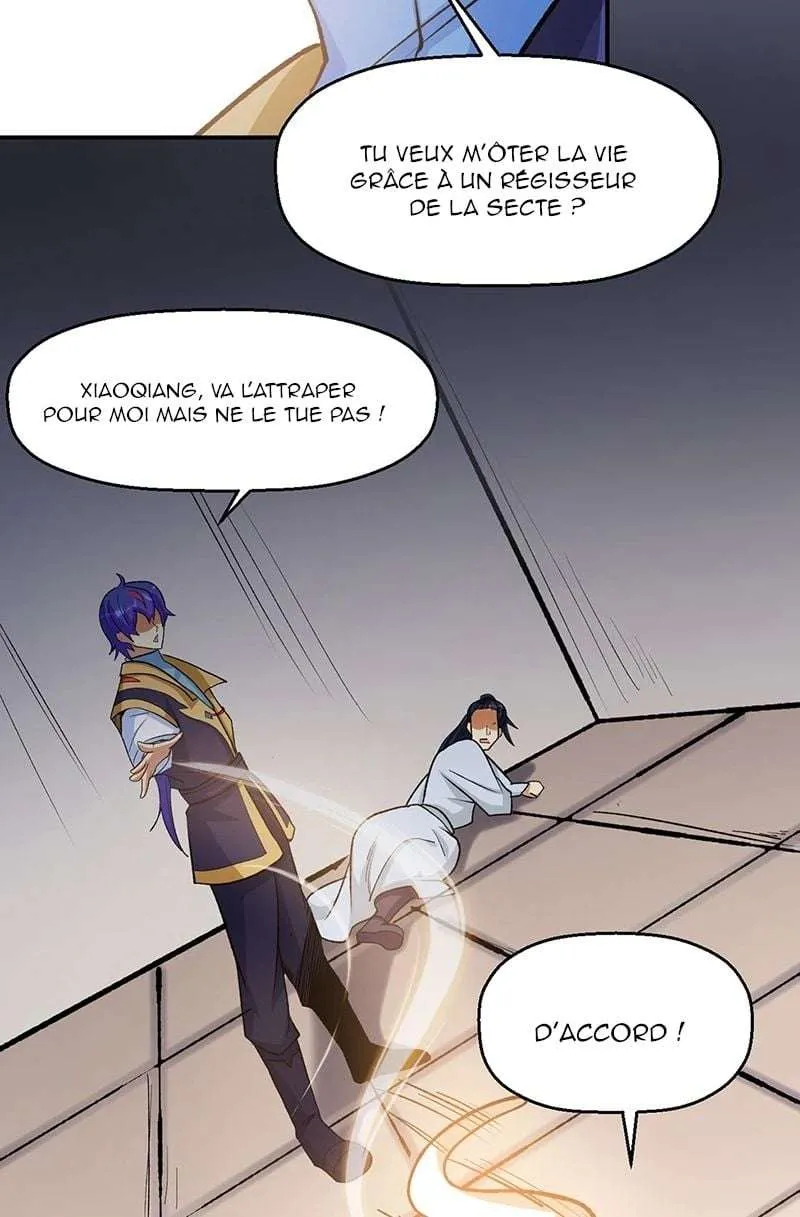 Martial Arts Reigns - 523 - 67c4a9e0e550c.webp