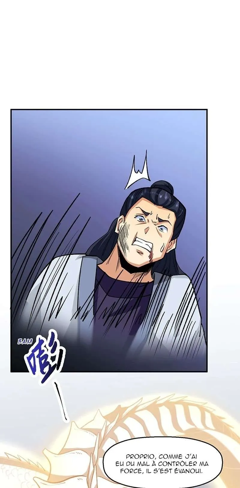 Martial Arts Reigns - 523 - 67c4a9e135de4.webp