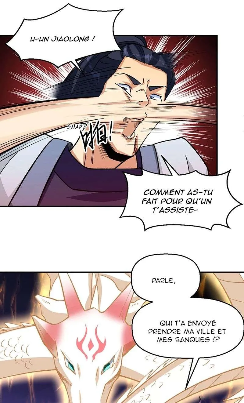 Martial Arts Reigns - 523 - 67c4a9e17e9ea.webp