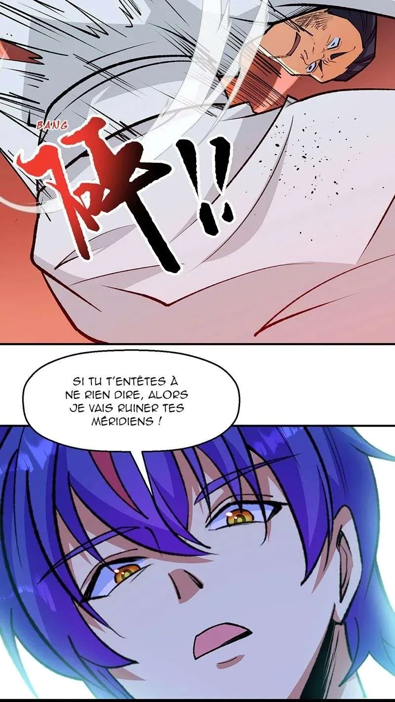 Martial Arts Reigns - 523 - 67c4a9e1e6e69.webp